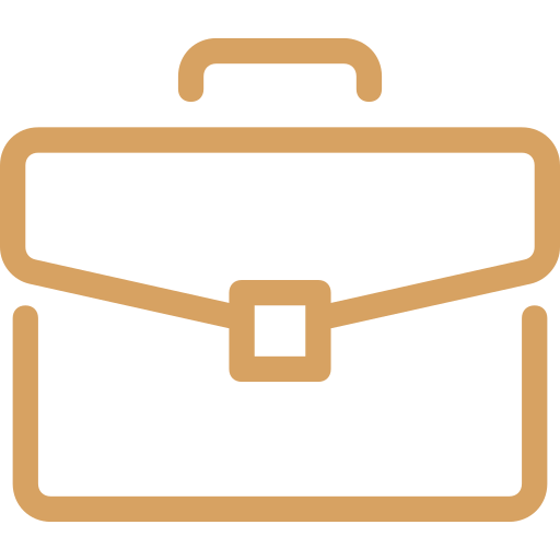 Service Sector Businesses
