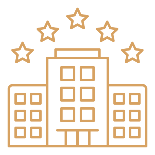 Hospitality & Tourism