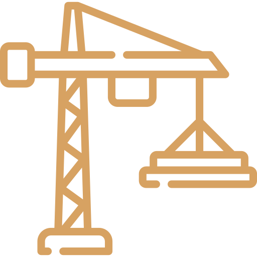 Construction & Engineering