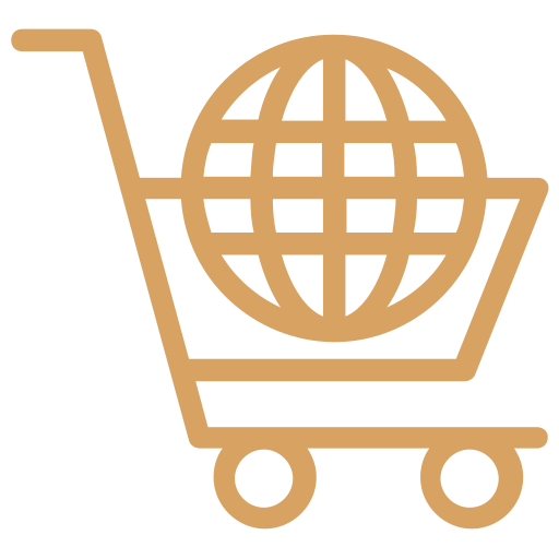 E-Commerce & Tech