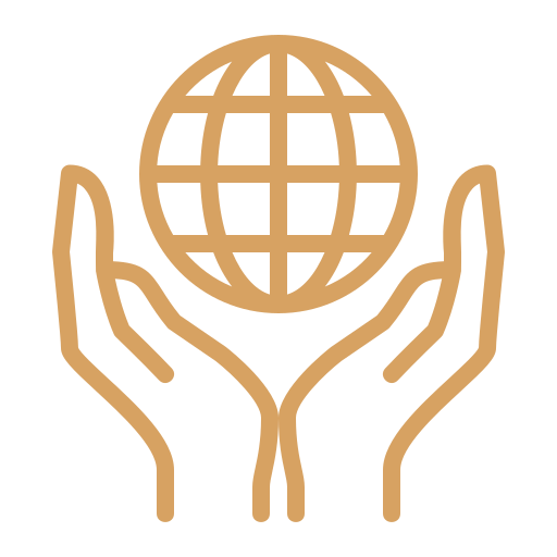 NGOs & INGOs