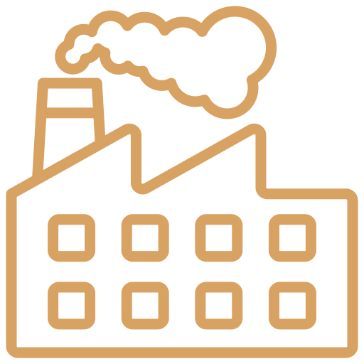 Manufacturing & Industrial Enterprises