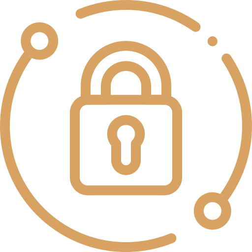 Security & Private Firms