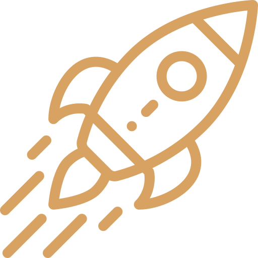 Startups & Entrepreneurs