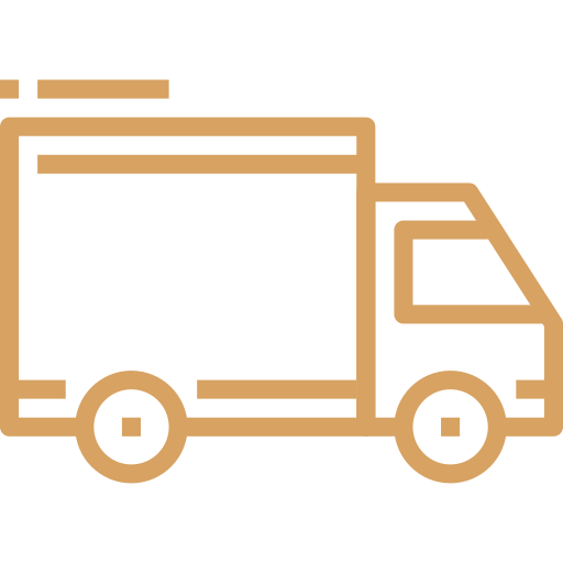 Trading, Transportation & Logistics