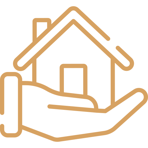 Real Estate projects