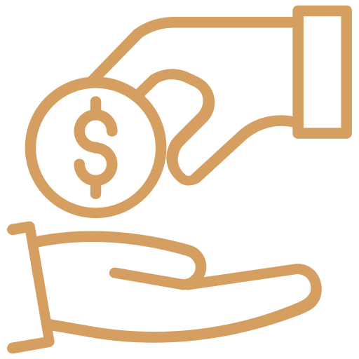 Donor funded projects and public sector programs