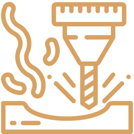 Steel Mills and others