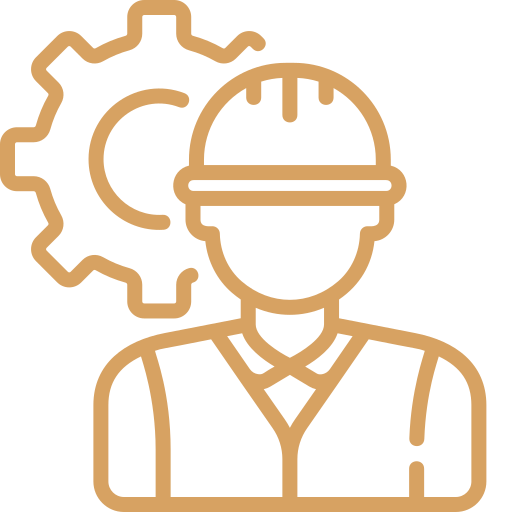 Engineering & Construction