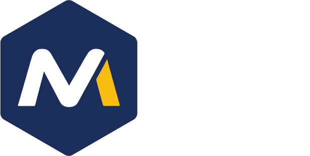 MUAZ
